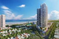 Đà Nẵng chuẩn bị triển khai xây dựng 3 dự án chung cư cao tầng