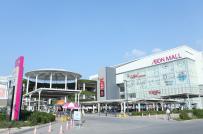 Aeon Mall sẽ đầu tư thêm 3 - 4 dự án tại Hà Nội