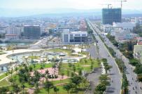 Phú Yên sẽ có khu đô thị xanh, thông minh hơn 440 ha