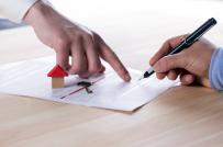 Thuê nhà TPHCM: 10 câu nên hỏi chủ nhà trước khi ký hợp đồng