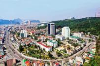 Quảng Ninh duyệt quy hoạch phân khu đô thị hơn 1.800 ha