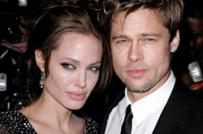 Thăm biệt thự triệu đô của vợ chồng Brad Pitt