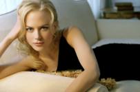 Căn hộ siêu sang của nữ diễn viên Nicole Kidman