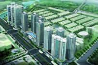 Novaland: Giới thiệu dự án Sunrise City tại Hà Nội