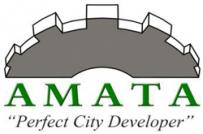 Amata Corp. sẽ mở rộng kinh doanh tại Việt Nam