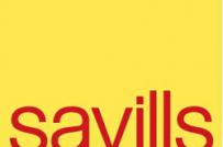 Savills Việt Nam tài trợ đêm diễn gây quỹ từ thiện