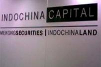 Indochina Capital hợp tác với tập đoàn tài chính ORIX