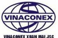 Vinaconex Xuân Mai thay đổi Chủ tịch HĐQT