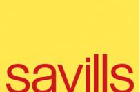 Savills Việt Nam tài trợ chương trình hoạt động xã hội