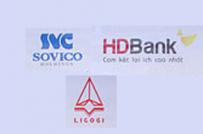 Licogi, Sovico và HDbank hợp tác toàn diện