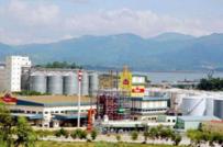 Quảng Ninh sẽ có 42 cụm công nghiệp