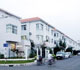 Mở rộng cửa cho Việt Kiều mua nhà