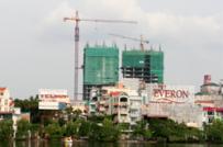 Từ 1/9/2009: Mở cửa cho Việt kiều mua nhà