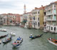 Venice, thành phố lãng mạn
