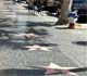 Đại lộ Danh vọng ở Hollywood