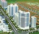 Kiểm tra các dự án đô thị ở Hà Đông