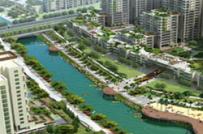 Ninh Thuận xây thành phố sinh thái 900 triệu USD