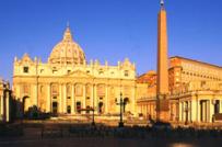 10 thành phố du lịch của Ý