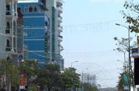 Đà Nẵng thuê tư vấn ngoại quy hoạch đô thị đến 2025