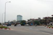 Hà Nội sẽ xây dựng đường vành đai 4 vào năm 2011