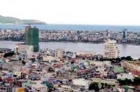 300 triệu USD thực hiện dự án phát triển bền vững thành phố Đà Nẵng