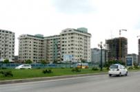 Hà Nội đặt tên 43 đường phố mới
