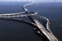 Cây cầu dài nhất thế giới