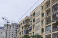 Đà Nẵng: Xây thêm 144 căn hộ dành cho người thu nhập thấp