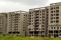 Đề xuất dùng đất công xây căn hộ cho thuê giá rẻ
