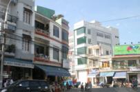 Những kỷ lục về đường phố Đà Nẵng