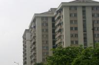 Thêm 900 căn hộ giá rẻ tại Long Biên được chào bán
