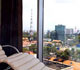 Penthouse đắt khách