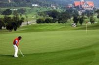 Hà Nội: Kiến nghị thu hồi sân golf