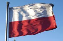 Ba Lan: Số giao dịch BĐS giảm