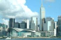 Hồng Kông thắt chặt quản lý thị trường BĐS