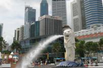 Nhu cầu mua nhà bùng nổ ở Singapore