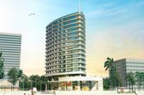 Đầu tư khách sạn 5 sao tại Nha Trang