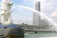 Singapore: Chỉ số nhà tăng 7.3% quý IV/2009