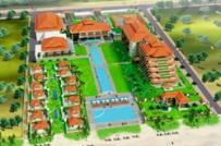 Life Resort Đà Nẵng chính thức khai trương