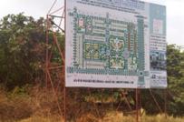 Quảng Nam: Thu hồi đất 4 dự án “rao bán trên mạng”