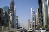 Giá nhà đất Dubai sẽ còn giảm sâu