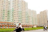 4 xu hướng lớn của bất động sản Việt Nam