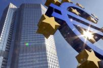 Đầu tư BĐS ở châu Âu tăng 15% trong quý II năm 2010