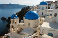 Hy Lạp: Giá BĐS giảm mở ra cơ hội cho nhà đầu tư