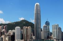 Hồng Kông ngăn chặn bong bóng bất động sản