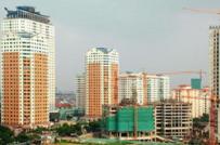 Cơ hội phát triển bất động sản phía Tây Hà Nội