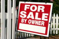 Lượng nhà mới bán ra ở Mỹ tăng 11,1% trong tháng 3