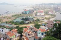 Thị trường bất động sản nghỉ dưỡng Quảng Ninh