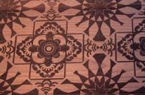 Sàn gỗ nghệ thuật: đẹp và lạ