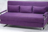 Ghế sofa đa năng